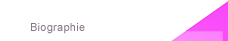 biographie